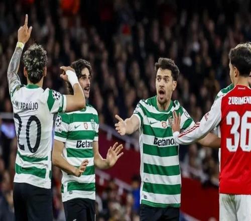 ֹ����ǿ����Ҳ���������屾������ŷ�ڻ����7977��ŷԪ����