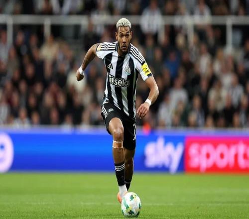 Ӣ�������㷨��һ�ſ�Ƭ������д���ľ籾