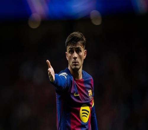 ��������Ҫ��ʧ����Ϊǰ��������δ��������ȡ���ŷ��