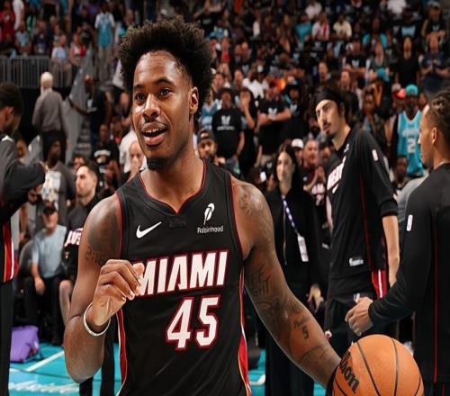 ��Ȼ��ɱû���ֳ������Ȼ��ȷ������ڹ�����ͷ�����ֶ��൱������