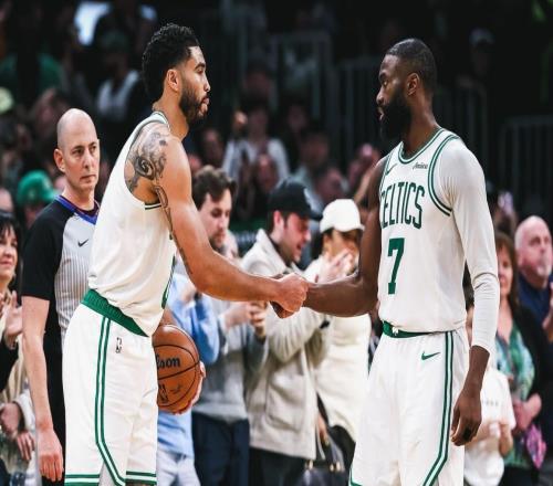 ����29��7��5������������һ����ȻFMVPûˮ��������ȷʵ���߹�