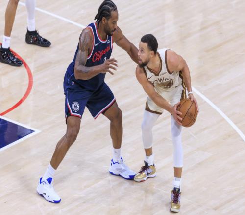 ������Ŀ����ʿ126121��ʤ�촬��˭��Ӯ��Ԫѫ���ݲ���˵��