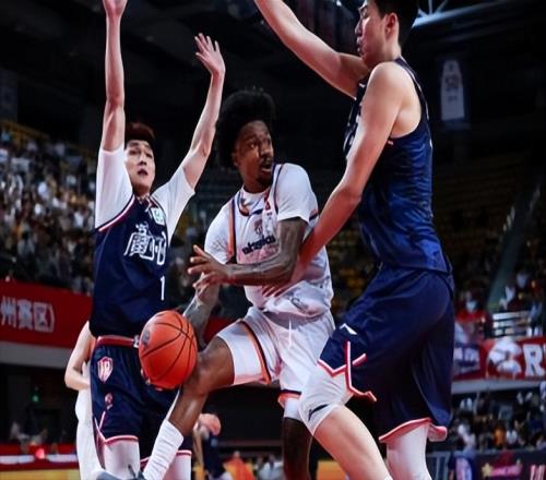 �Ϻ���20��ʤ����ΡΡ����������ΨһҪ��������¬ΰָ����ʽ����