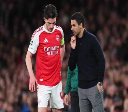 ��������ŭ�����Ʒ���������ڸ��в�֪����