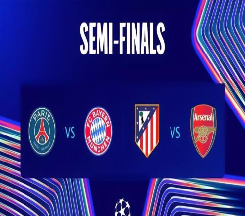 ŷ��4ǿ�������ʣ�������Խ��ɭ�ɵǶ�������ھ�����˥�������