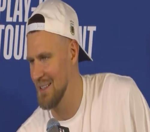 ���񣺿���̫����ʵ�����������鼸�������������Ӽ����в