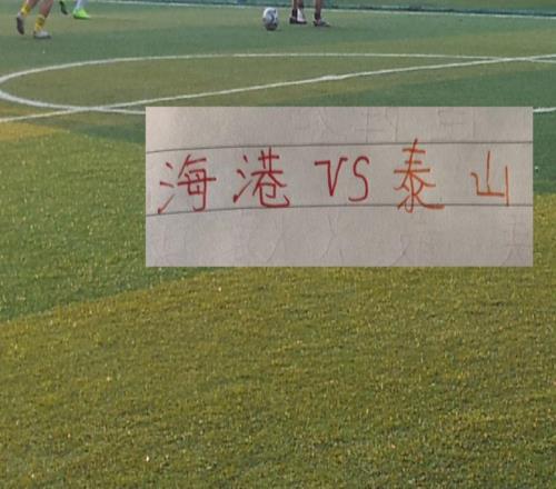 ������Ҳ�й��ҵ±�˭�������ñ��������Ľ���Ҳ�Ǵ󿴵㣡