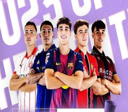 ����4�����U23��Ա��������������Ͳ������׵���Ա����