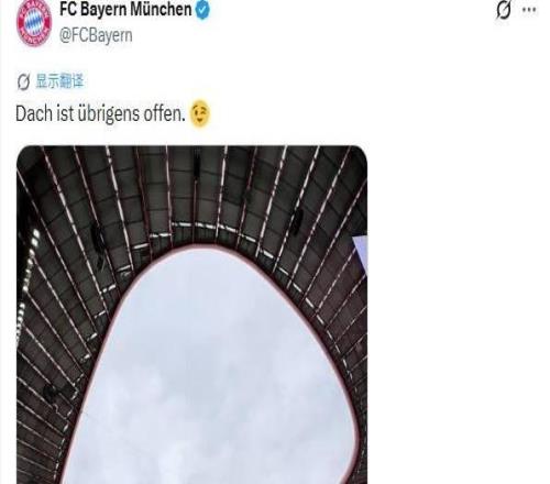 �����������ʹٷ�ɹ�������գ�˳��˵һ�����ݶ��ǿ��ŵ�