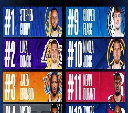 �����һ��������ڶ���ղķ˹���壡����goat����ȫgoat��