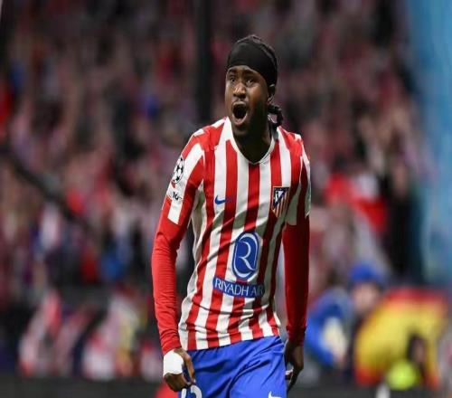 ŷ��14�����λغϿ��������ﾺ���ܱȷ�32��̭��������