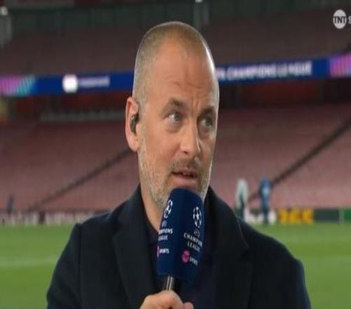 �ǿƶ����������ǵ���Ӧ���׷���������������������������