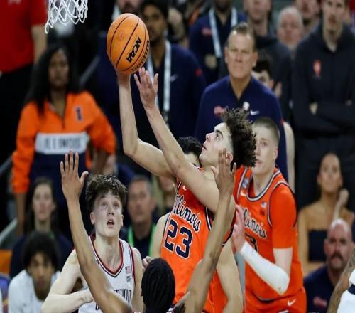 NBAѡ�㵹��ʱ��˭�Ѿ���������