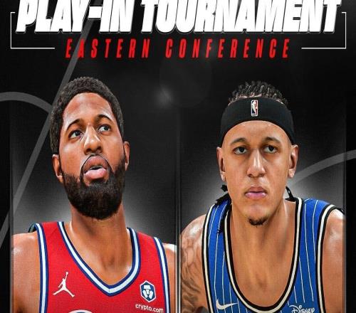 NBA��������˭����ϼ�������Ʊ