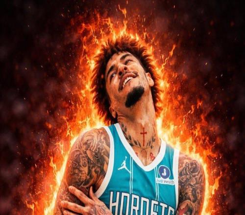 ��÷�屫����NBA����Ҫ��"ƶ��������"