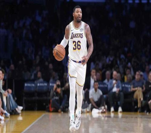 ���˶�˹����̸��NBA��������ְλ��Ҫ���������Լ�Ҳ�Ѿ�������