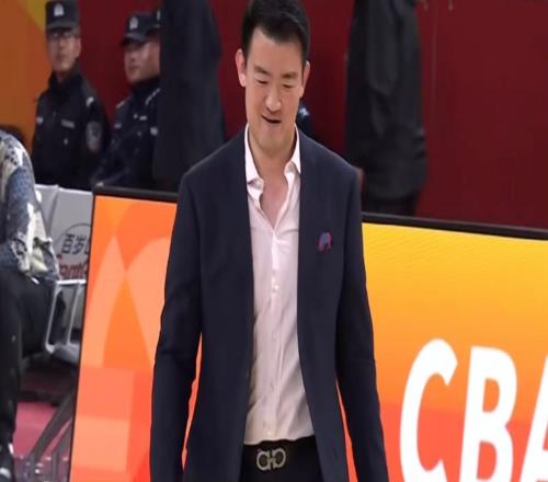 CBAһҹ��2�䣡����ھ��ַ���ɽ����������ů��39���ҳ�һ����