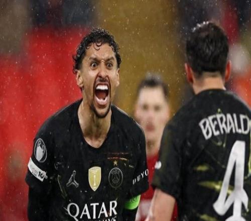 ����ʥ�ն�����ŷ����ʷ��¼��һ�����갲�ƶ��¡����̡�������