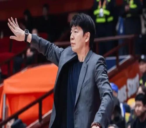 �䱱�������ᣡ��뺬������ڱ������϶��պ�����ǿ���Լ�������