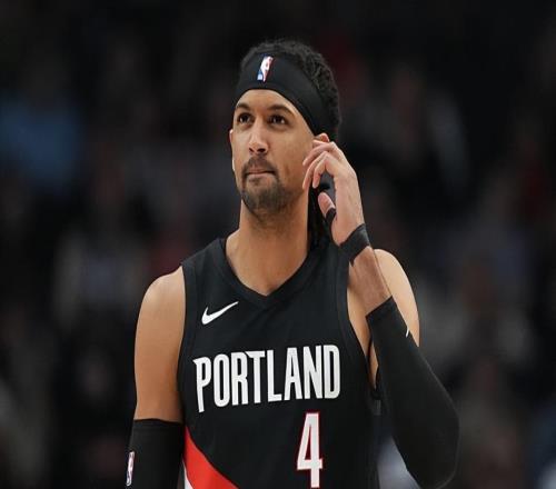 �����������ֲҲ��̶��������߲�����բ���ڼ��������һ�״̬��