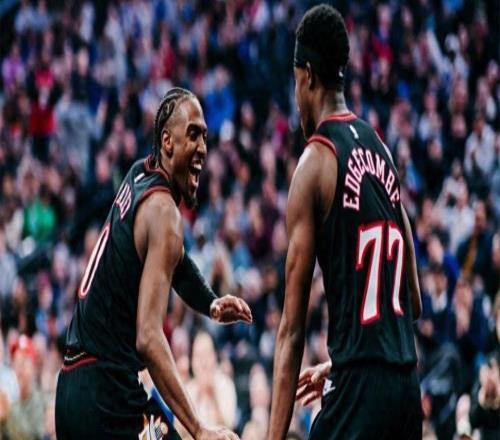 76������������ս�̿������ȵ�ȱϯ������31+6ħ����Ʒ����ڰ�