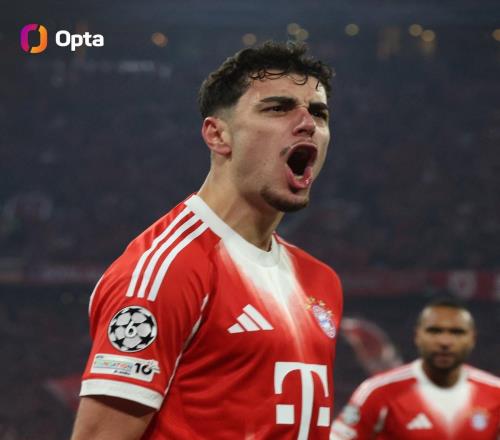 ��6����������vs����Ϊŷ����̭��˫�����綼�н���Ľ���