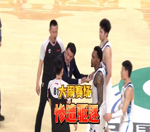 CBA�����־磡�����������������������ھ���ͷ����������������