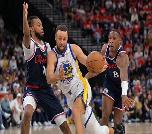 NBA���ָ��������촬�Ȼ���̭����ʿ̫��������������76�˽���