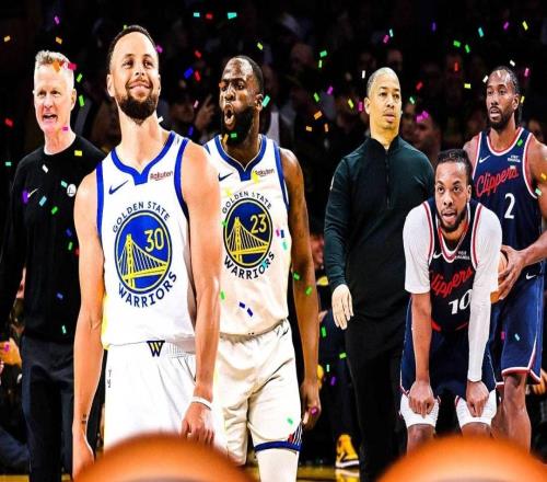 ��ʿ�ӿ�����һ��Ϸ���Եĸ�����ʤ��֤ʵ���������ľ�����׼ȷ��