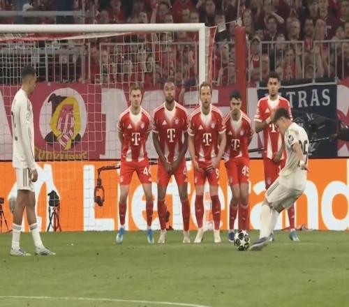 �԰���������������������λ��ŷ�����������ŵĻ�����Ա