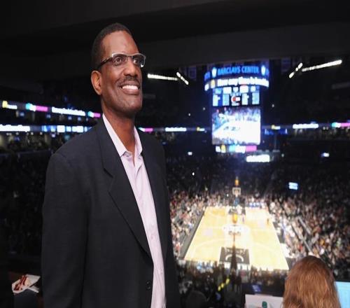 һ��55������������NBA��͹��ı�������