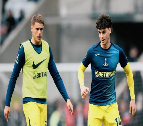 �����������������Ա���ܲ�����