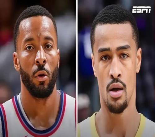 ȫ���Ǳ����ã�����ս���飡���ƱȻ�ֵ����