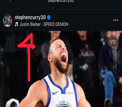 �Ȳ���˿����NBA�������²���