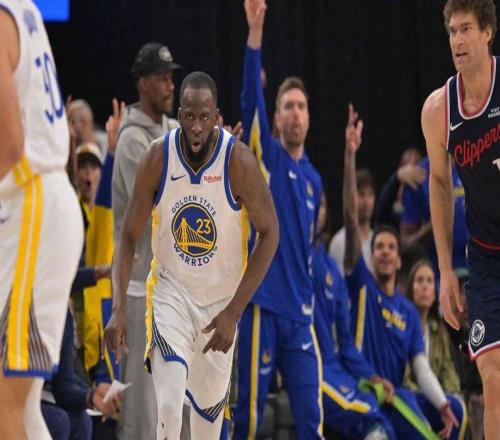 ��ʿ����˵�������ɵ¸����ڸ��������ܿ촬ǰ�µ�һ����Ϳ