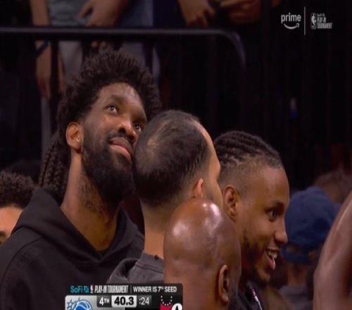 76�����ܹھ�16ʤ�������ֲ���ʲô�ź�