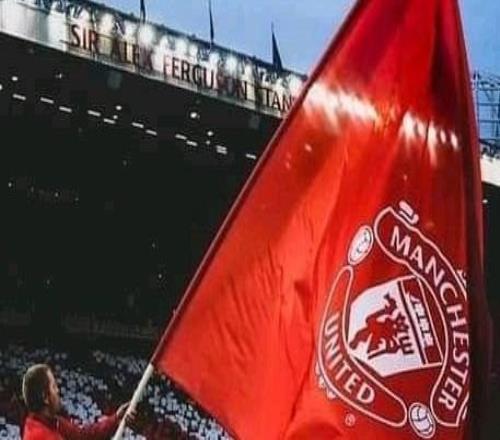 �������Եĳ�����ţ�һ���������ɸѡͬ�²�