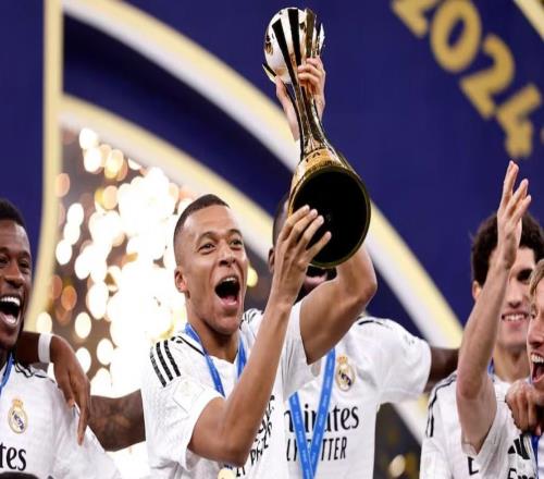 ��500��û�йھ�����ķ�����ϴζ����2024����޼ʱ��ھ�