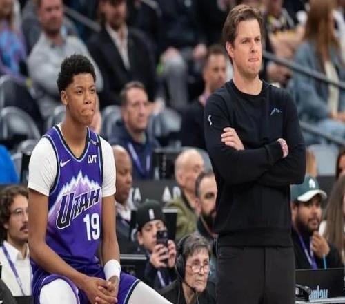 ��ʿ������"��ӡɨ��"ʱ��