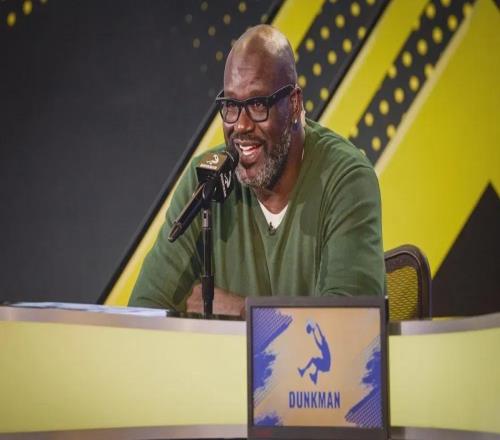 �޽�50�����𣡿�������İ�������˸���������