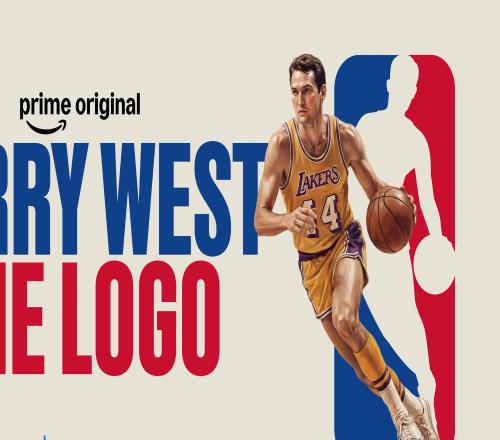 �������Եı��޿Σ��ⲿ��¼Ƭ����NBA�ĵײ����