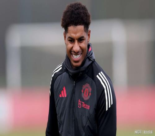 ��ʲ����Ը�ع������������룡����ת�����ϣ��������ã