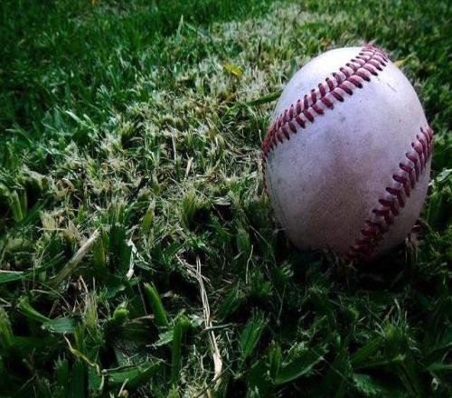 �ж���������3100�����"С����"Ϊ����Ӣ���ְ��ֺ�