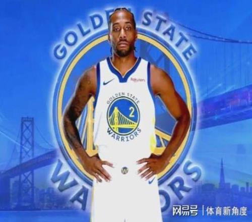 �ټ����촬����ʿ�����������ɵ�