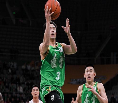 ���ҵ���4��8����40��������ɽ����ӭ����ս������1����Ե������