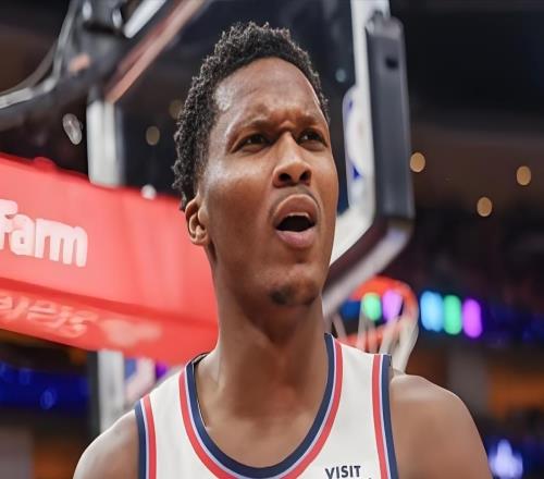 �촬����1��󣡲��б���׬Ǯ������ר�ұ���������ý����ͦС��