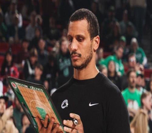 �̾����깥��ǰ�壺һ��������ʵ��