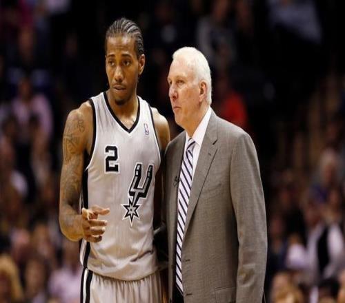 �ڶȿ���СʷŮʿ�����������ɵ�22��̽���ڻ��δ����Ϸ��