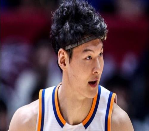 CBA��39��������ݣ�����������Լ�ΰ���γ�������45+15+14