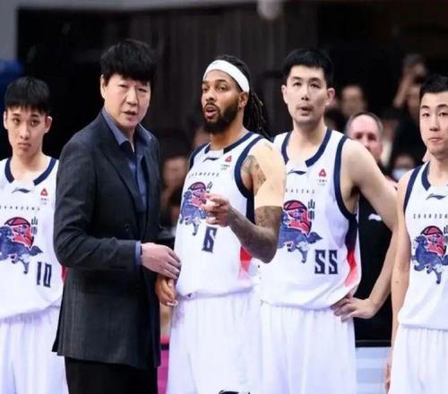 �������ˣ�ɽ�������ȷ�ϸ���ս���������ԣ�������Ⱦ���ָ����